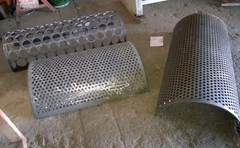 silindir_sac_aluminyum_krom_metal_konik_paslanmaz_deliklisac_kazan_tank_bukme_isleri  (35)